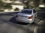 Hyundai Equus 2010 года (US)